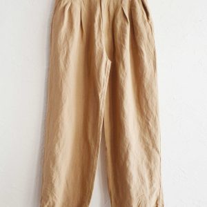 明日発売の春の大本命