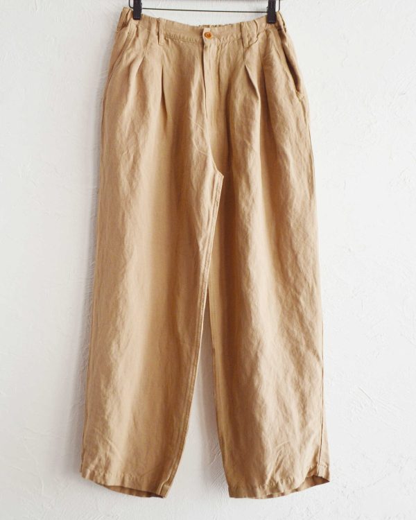 明日発売の春の大本命