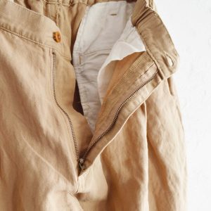 明日発売の春の大本命