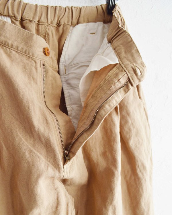 明日発売の春の大本命