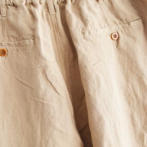 明日発売の春の大本命