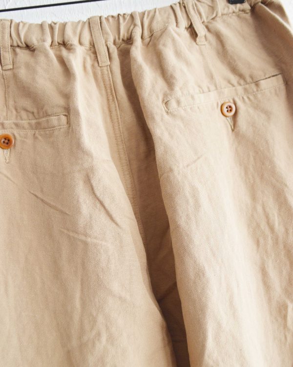 明日発売の春の大本命