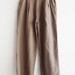 明日発売の春の大本命