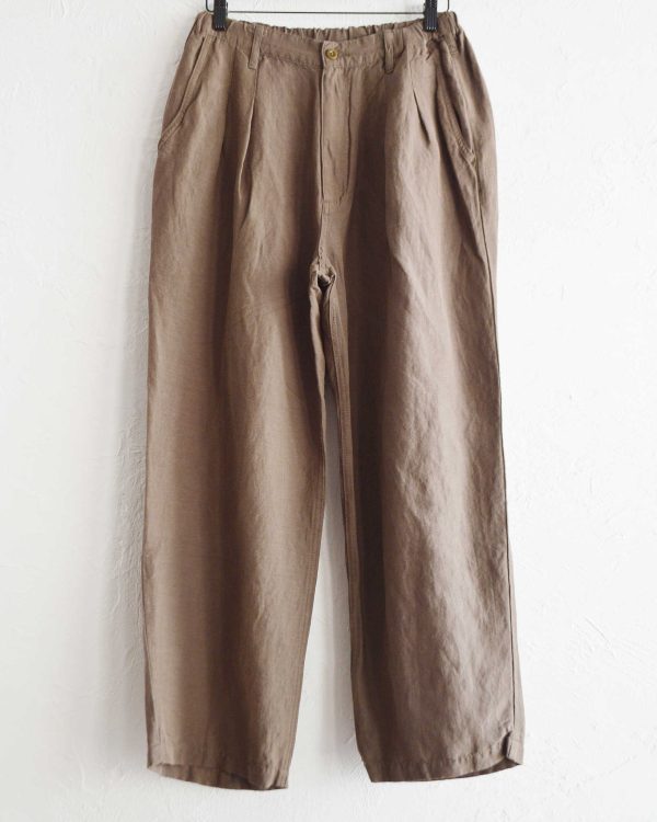 明日発売の春の大本命