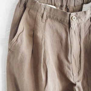 明日発売の春の大本命