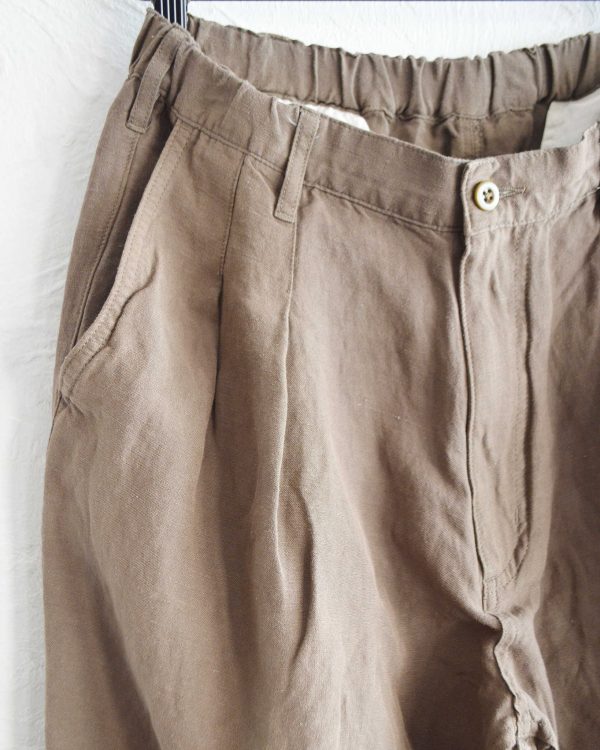 明日発売の春の大本命