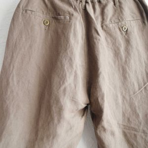 明日発売の春の大本命