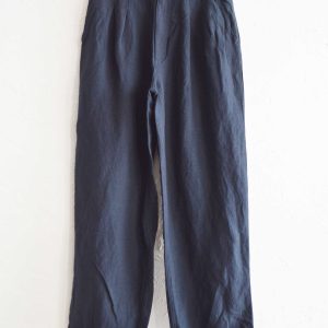 明日発売の春の大本命