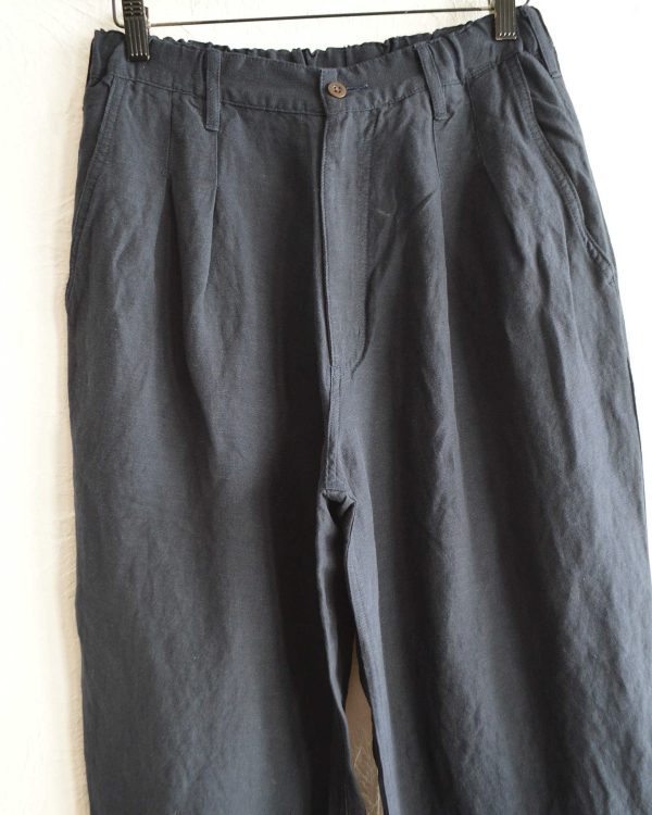 明日発売の春の大本命