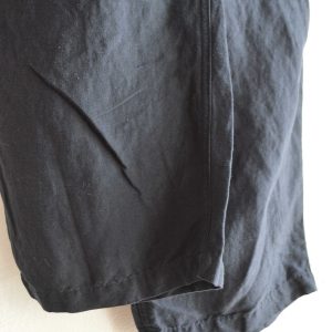 明日発売の春の大本命