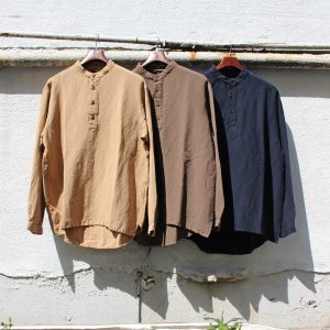 明日発売の春の大本命