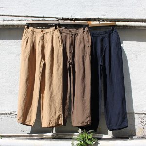 明日発売の春の大本命