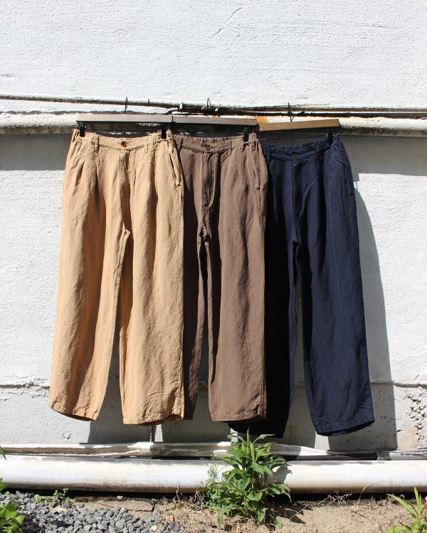 明日発売の春の大本命