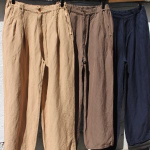 明日発売の春の大本命