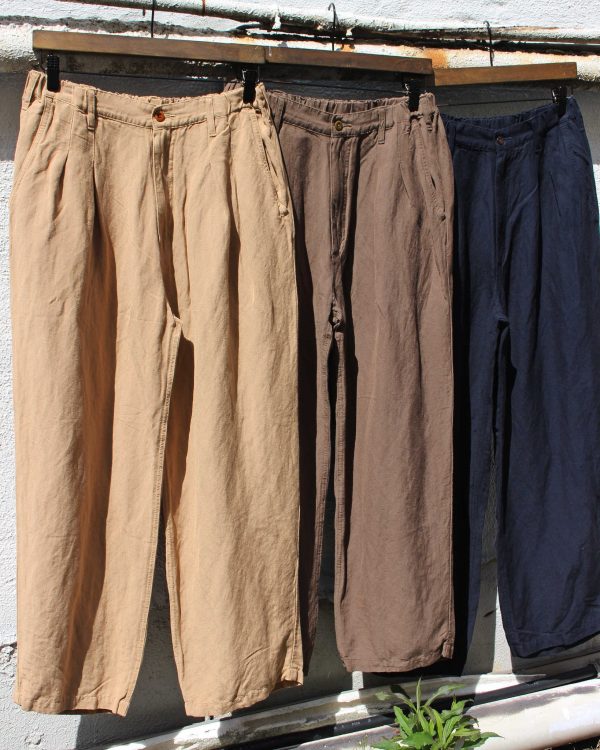 明日発売の春の大本命