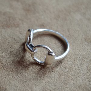 さりげなく、品よく！Mexican jewelry