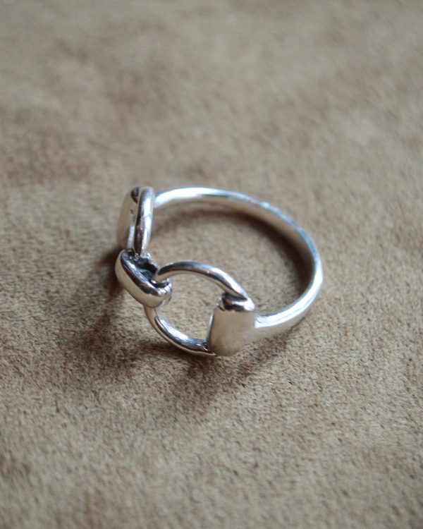 さりげなく、品よく！Mexican jewelry