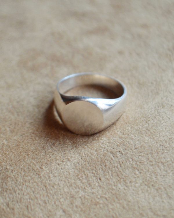 さりげなく、品よく！Mexican jewelry