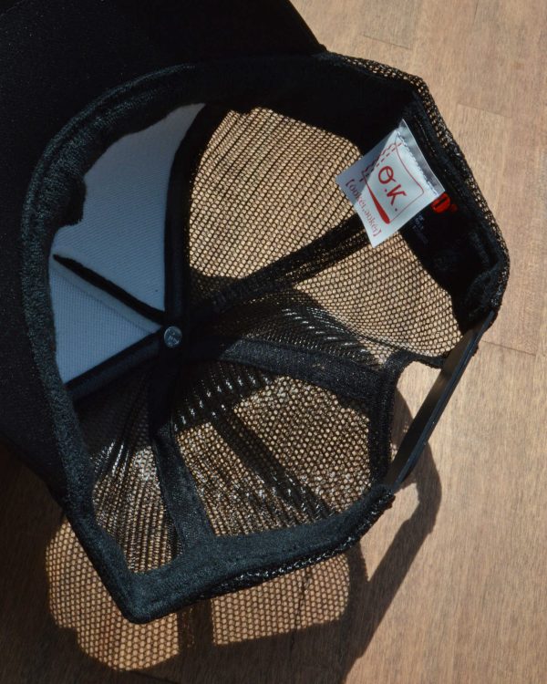 ツッコミ待ちの完成形。