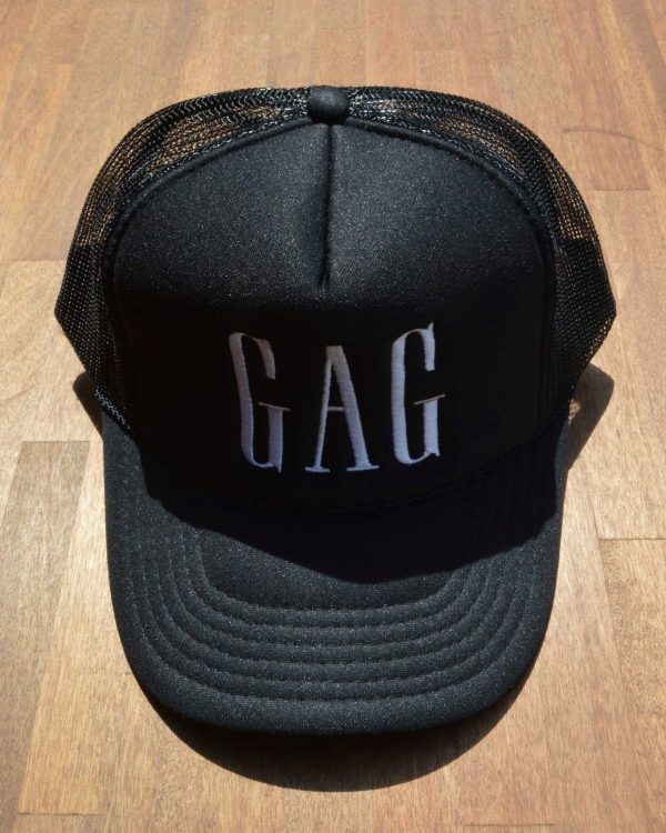 ツッコミ待ちの完成形。