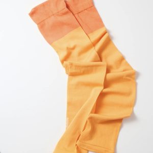 夏の紫外線対策に。毎日使いたくなる、上品アームカバー