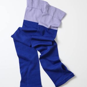 夏の紫外線対策に。毎日使いたくなる、上品アームカバー