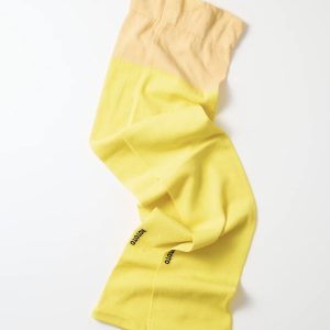 夏の紫外線対策に。毎日使いたくなる、上品アームカバー