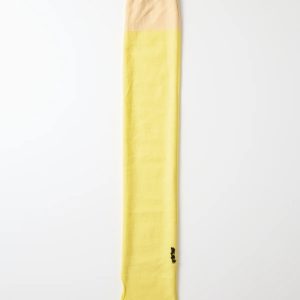 夏の紫外線対策に。毎日使いたくなる、上品アームカバー