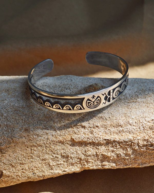 迷いの先にあるもの。4月の始まりに選びたい一本