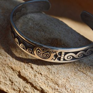 迷いの先にあるもの。4月の始まりに選びたい一本