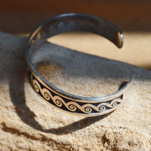 迷いの先にあるもの。4月の始まりに選びたい一本