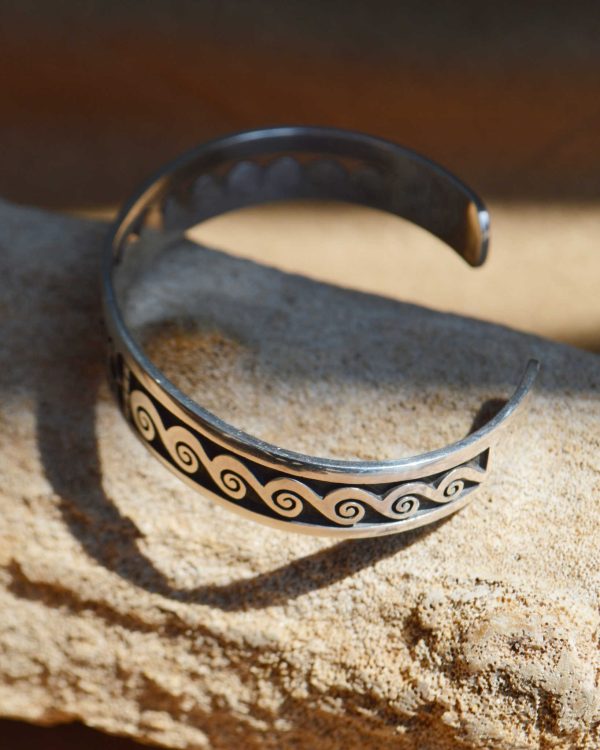 迷いの先にあるもの。4月の始まりに選びたい一本