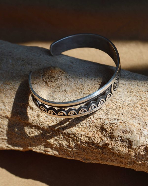 迷いの先にあるもの。4月の始まりに選びたい一本