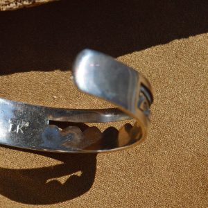 迷いの先にあるもの。4月の始まりに選びたい一本