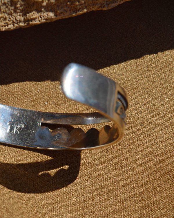 迷いの先にあるもの。4月の始まりに選びたい一本