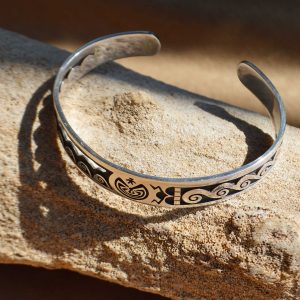 迷いの先にあるもの。4月の始まりに選びたい一本