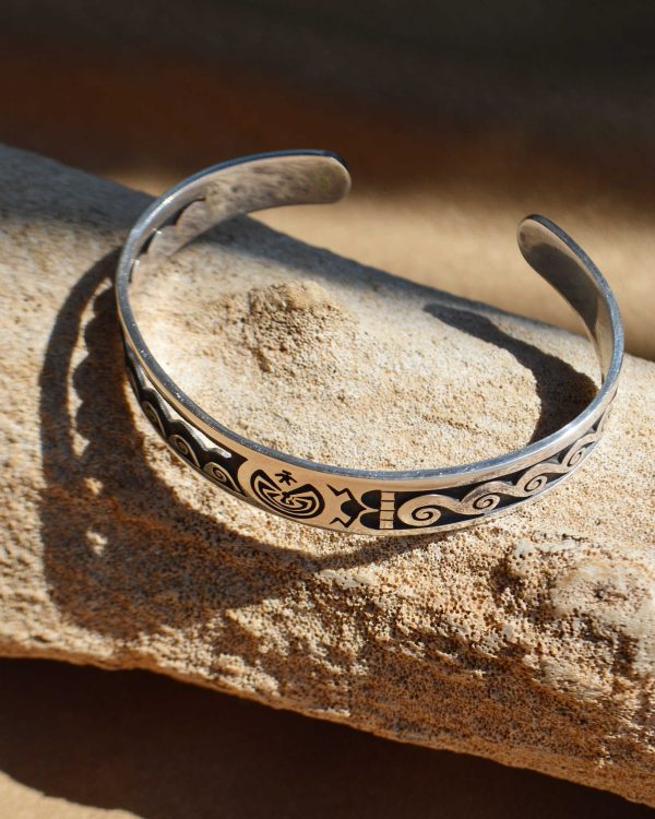 迷いの先にあるもの。4月の始まりに選びたい一本