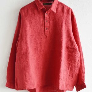 Nasngwam.～SUBTLE SHIRTS～4.11.Sat…Launch