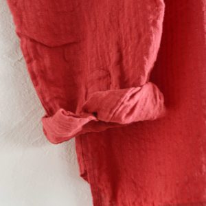 Nasngwam.～SUBTLE SHIRTS～4.11.Sat…Launch