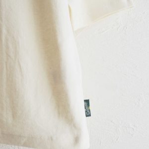 ロングセラー！定番ワイドフットボールTEE