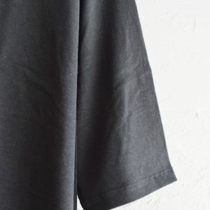 ロングセラー！定番ワイドフットボールTEE