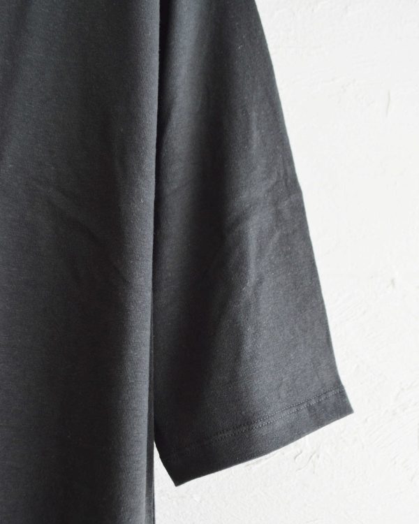 ロングセラー！定番ワイドフットボールTEE