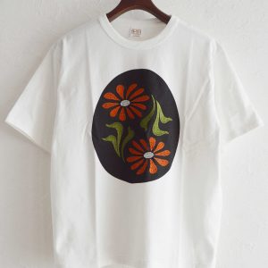 ぼちぼちTシャツ、HaGDの人気のグラフィックTEE