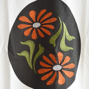 ぼちぼちTシャツ、HaGDの人気のグラフィックTEE