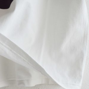 ぼちぼちTシャツ、HaGDの人気のグラフィックTEE