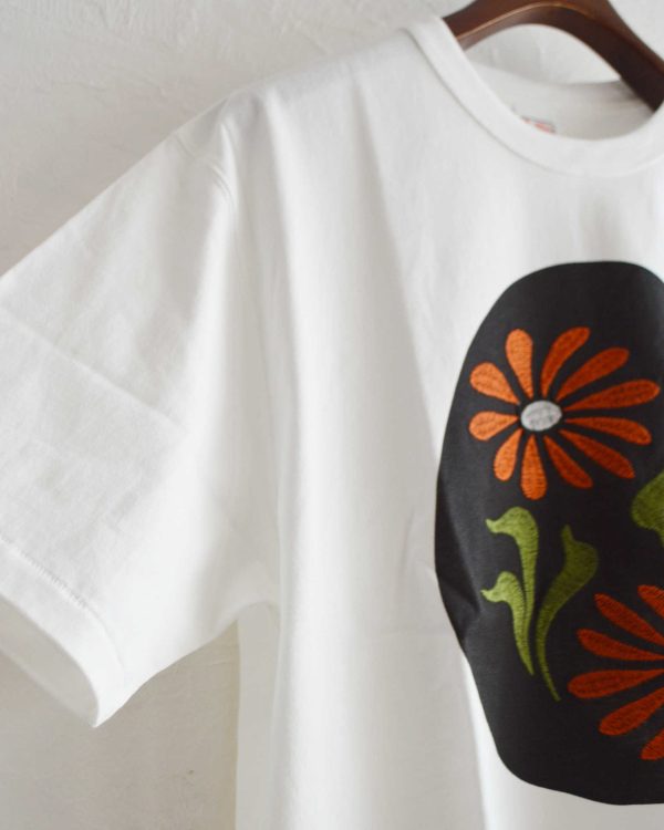 ぼちぼちTシャツ、HaGDの人気のグラフィックTEE