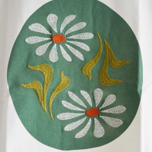 ぼちぼちTシャツ、HaGDの人気のグラフィックTEE