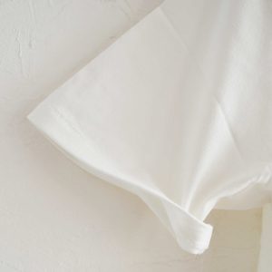 ぼちぼちTシャツ、HaGDの人気のグラフィックTEE