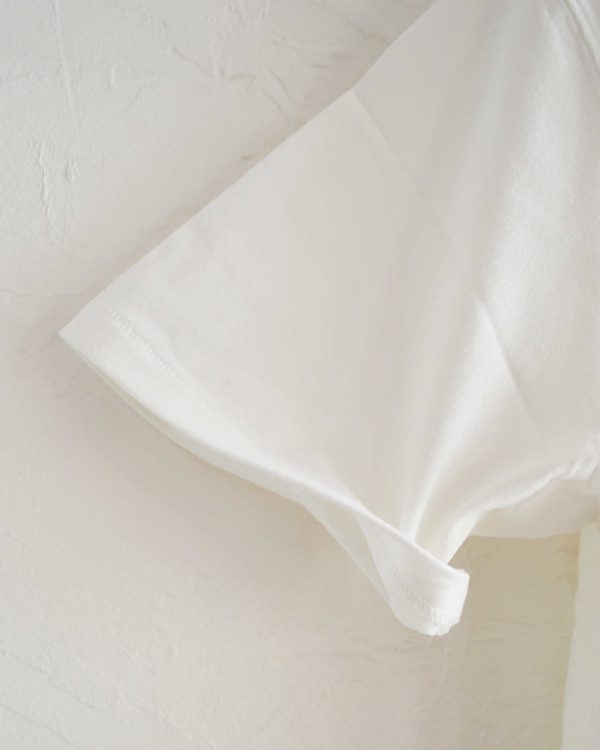 ぼちぼちTシャツ、HaGDの人気のグラフィックTEE