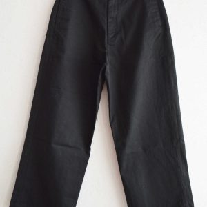 待望の再入荷！BRIGHT CHINO！ブラックも新登場。